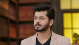 Pukaar - 8th August 2024